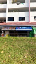 Cheng San Crest (D20), Shop House #456224311